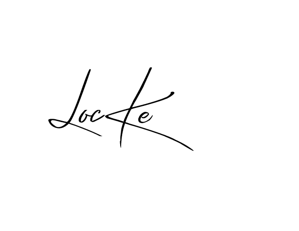 The best way (Blankid-ZVyJB) to make a short signature is to pick only two or three words in your name. The name Ceard include a total of six letters. For converting this name. Ceard signature style 2 images and pictures png