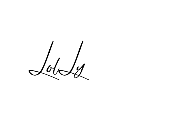 The best way (Blankid-ZVyJB) to make a short signature is to pick only two or three words in your name. The name Ceard include a total of six letters. For converting this name. Ceard signature style 2 images and pictures png