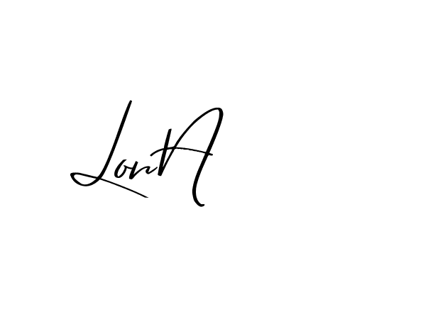 The best way (Blankid-ZVyJB) to make a short signature is to pick only two or three words in your name. The name Ceard include a total of six letters. For converting this name. Ceard signature style 2 images and pictures png