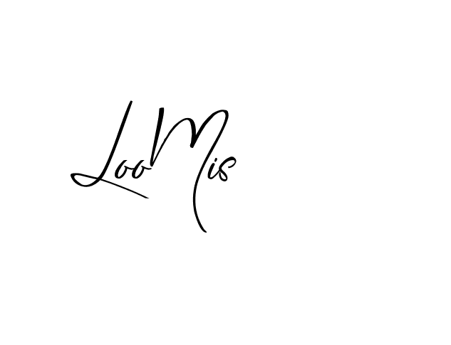 The best way (Blankid-ZVyJB) to make a short signature is to pick only two or three words in your name. The name Ceard include a total of six letters. For converting this name. Ceard signature style 2 images and pictures png
