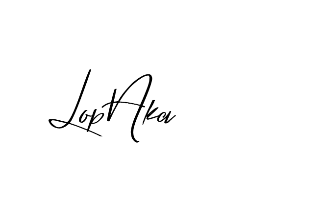 The best way (Blankid-ZVyJB) to make a short signature is to pick only two or three words in your name. The name Ceard include a total of six letters. For converting this name. Ceard signature style 2 images and pictures png