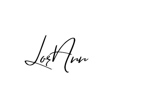 The best way (Blankid-ZVyJB) to make a short signature is to pick only two or three words in your name. The name Ceard include a total of six letters. For converting this name. Ceard signature style 2 images and pictures png