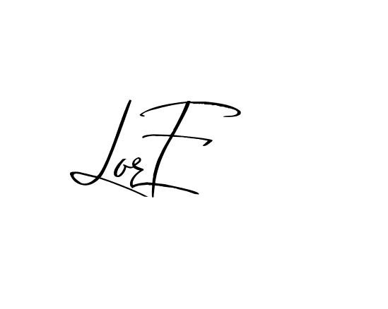 The best way (Blankid-ZVyJB) to make a short signature is to pick only two or three words in your name. The name Ceard include a total of six letters. For converting this name. Ceard signature style 2 images and pictures png