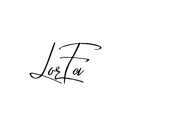 The best way (Blankid-ZVyJB) to make a short signature is to pick only two or three words in your name. The name Ceard include a total of six letters. For converting this name. Ceard signature style 2 images and pictures png