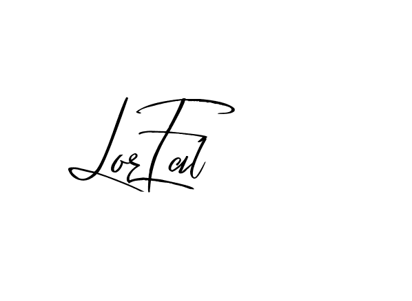 The best way (Blankid-ZVyJB) to make a short signature is to pick only two or three words in your name. The name Ceard include a total of six letters. For converting this name. Ceard signature style 2 images and pictures png