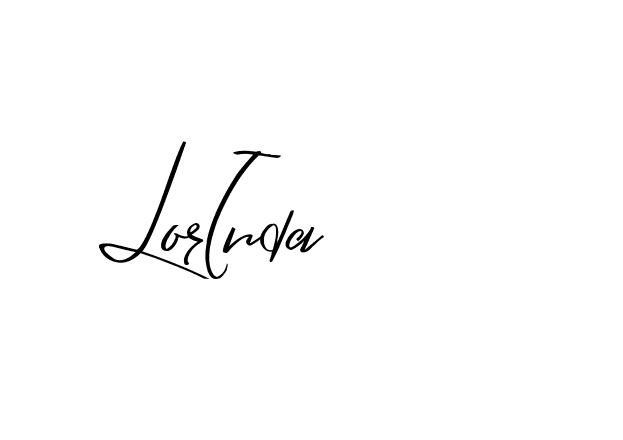 The best way (Blankid-ZVyJB) to make a short signature is to pick only two or three words in your name. The name Ceard include a total of six letters. For converting this name. Ceard signature style 2 images and pictures png