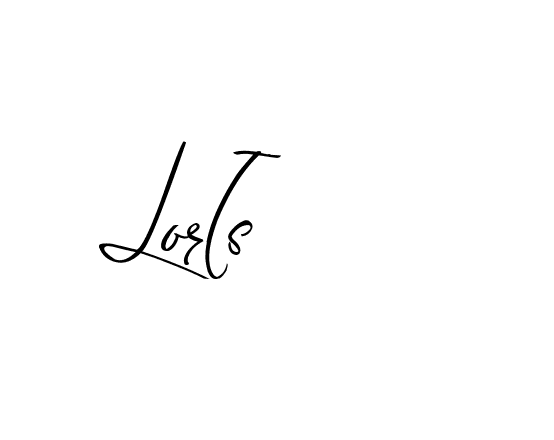 The best way (Blankid-ZVyJB) to make a short signature is to pick only two or three words in your name. The name Ceard include a total of six letters. For converting this name. Ceard signature style 2 images and pictures png