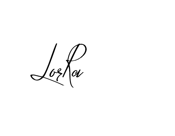 The best way (Blankid-ZVyJB) to make a short signature is to pick only two or three words in your name. The name Ceard include a total of six letters. For converting this name. Ceard signature style 2 images and pictures png