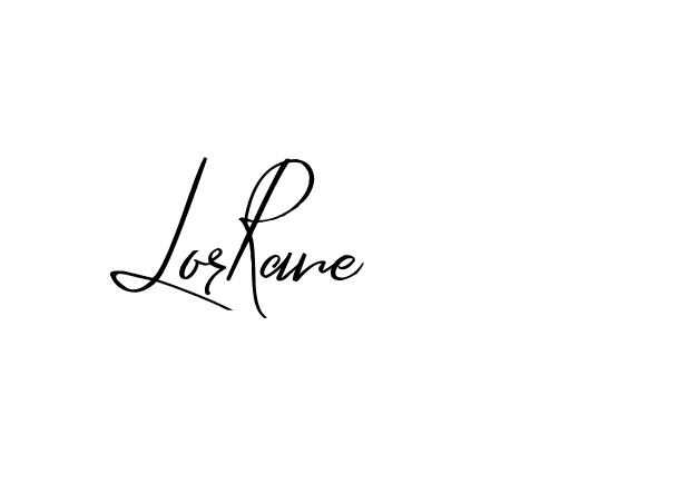 The best way (Blankid-ZVyJB) to make a short signature is to pick only two or three words in your name. The name Ceard include a total of six letters. For converting this name. Ceard signature style 2 images and pictures png