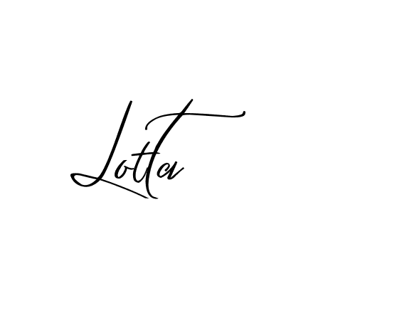 The best way (Blankid-ZVyJB) to make a short signature is to pick only two or three words in your name. The name Ceard include a total of six letters. For converting this name. Ceard signature style 2 images and pictures png