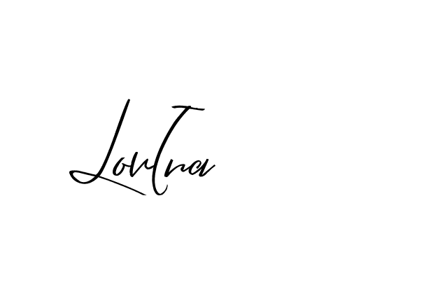 The best way (Blankid-ZVyJB) to make a short signature is to pick only two or three words in your name. The name Ceard include a total of six letters. For converting this name. Ceard signature style 2 images and pictures png