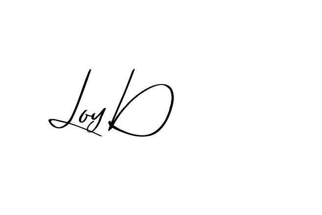 The best way (Blankid-ZVyJB) to make a short signature is to pick only two or three words in your name. The name Ceard include a total of six letters. For converting this name. Ceard signature style 2 images and pictures png