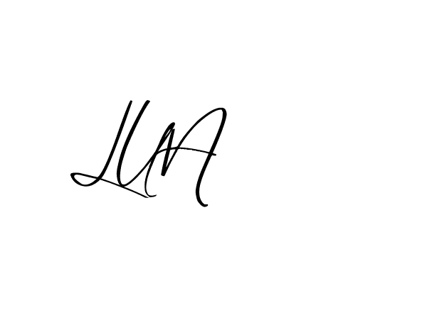 The best way (Blankid-ZVyJB) to make a short signature is to pick only two or three words in your name. The name Ceard include a total of six letters. For converting this name. Ceard signature style 2 images and pictures png