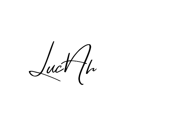 The best way (Blankid-ZVyJB) to make a short signature is to pick only two or three words in your name. The name Ceard include a total of six letters. For converting this name. Ceard signature style 2 images and pictures png