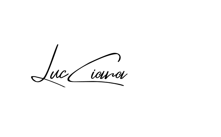 The best way (Blankid-ZVyJB) to make a short signature is to pick only two or three words in your name. The name Ceard include a total of six letters. For converting this name. Ceard signature style 2 images and pictures png