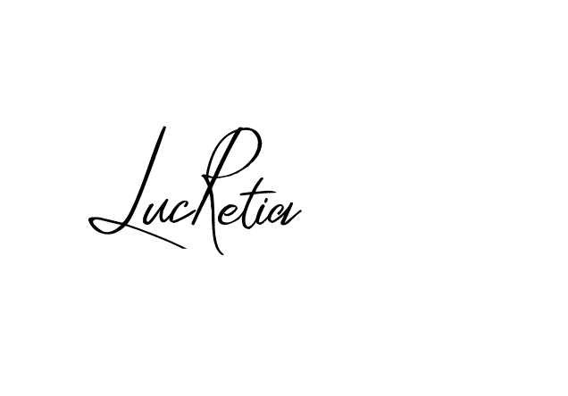 The best way (Blankid-ZVyJB) to make a short signature is to pick only two or three words in your name. The name Ceard include a total of six letters. For converting this name. Ceard signature style 2 images and pictures png