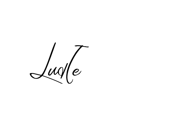 The best way (Blankid-ZVyJB) to make a short signature is to pick only two or three words in your name. The name Ceard include a total of six letters. For converting this name. Ceard signature style 2 images and pictures png