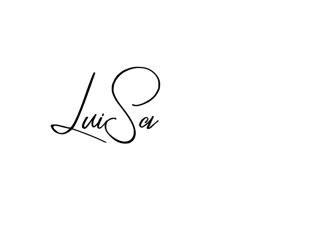 The best way (Blankid-ZVyJB) to make a short signature is to pick only two or three words in your name. The name Ceard include a total of six letters. For converting this name. Ceard signature style 2 images and pictures png