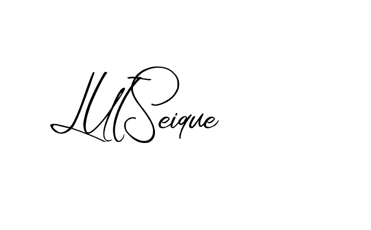 The best way (Blankid-ZVyJB) to make a short signature is to pick only two or three words in your name. The name Ceard include a total of six letters. For converting this name. Ceard signature style 2 images and pictures png