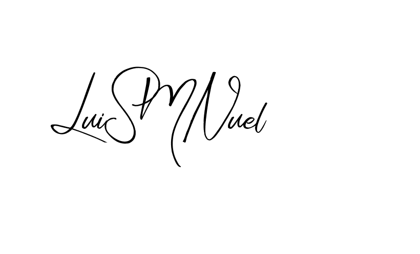 The best way (Blankid-ZVyJB) to make a short signature is to pick only two or three words in your name. The name Ceard include a total of six letters. For converting this name. Ceard signature style 2 images and pictures png