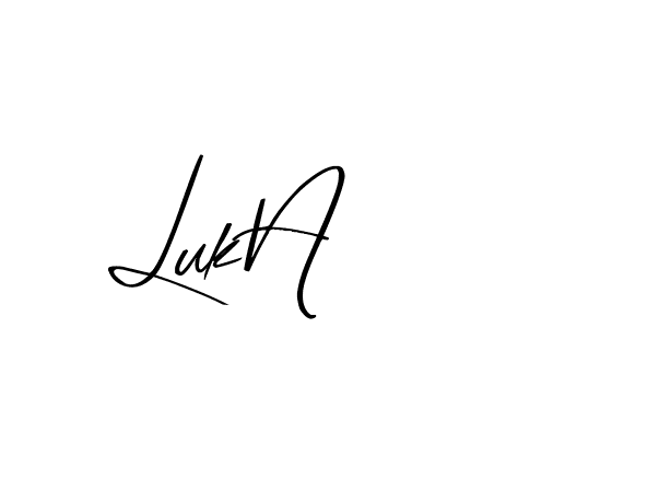 The best way (Blankid-ZVyJB) to make a short signature is to pick only two or three words in your name. The name Ceard include a total of six letters. For converting this name. Ceard signature style 2 images and pictures png