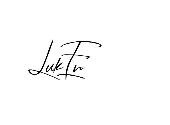 The best way (Blankid-ZVyJB) to make a short signature is to pick only two or three words in your name. The name Ceard include a total of six letters. For converting this name. Ceard signature style 2 images and pictures png