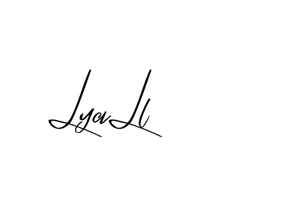 The best way (Blankid-ZVyJB) to make a short signature is to pick only two or three words in your name. The name Ceard include a total of six letters. For converting this name. Ceard signature style 2 images and pictures png