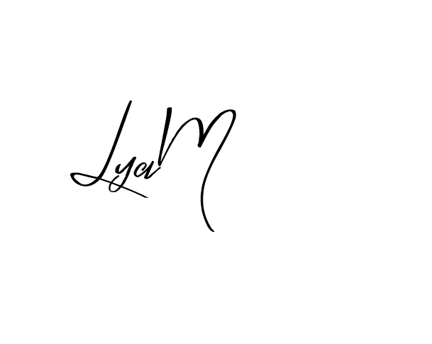 The best way (Blankid-ZVyJB) to make a short signature is to pick only two or three words in your name. The name Ceard include a total of six letters. For converting this name. Ceard signature style 2 images and pictures png