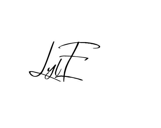 The best way (Blankid-ZVyJB) to make a short signature is to pick only two or three words in your name. The name Ceard include a total of six letters. For converting this name. Ceard signature style 2 images and pictures png