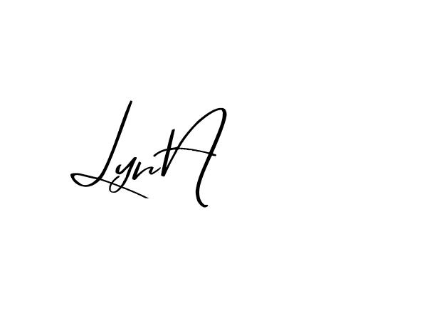 The best way (Blankid-ZVyJB) to make a short signature is to pick only two or three words in your name. The name Ceard include a total of six letters. For converting this name. Ceard signature style 2 images and pictures png