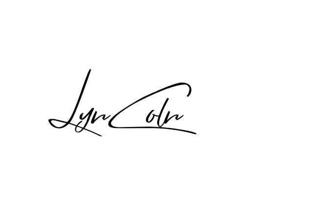 The best way (Blankid-ZVyJB) to make a short signature is to pick only two or three words in your name. The name Ceard include a total of six letters. For converting this name. Ceard signature style 2 images and pictures png