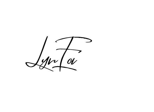 The best way (Blankid-ZVyJB) to make a short signature is to pick only two or three words in your name. The name Ceard include a total of six letters. For converting this name. Ceard signature style 2 images and pictures png