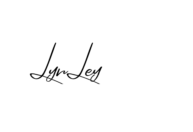The best way (Blankid-ZVyJB) to make a short signature is to pick only two or three words in your name. The name Ceard include a total of six letters. For converting this name. Ceard signature style 2 images and pictures png