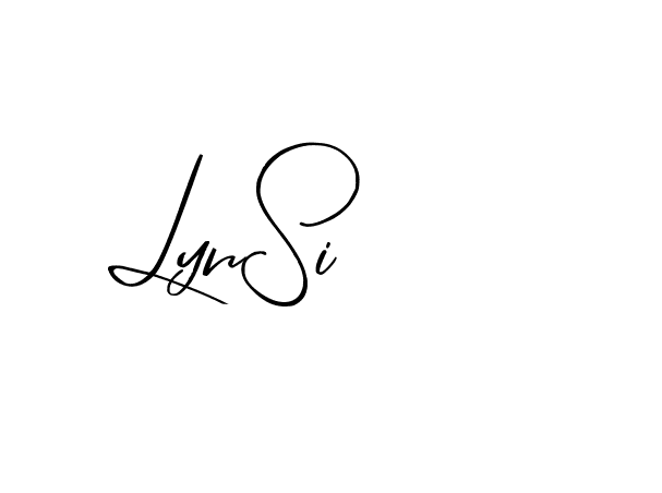 The best way (Blankid-ZVyJB) to make a short signature is to pick only two or three words in your name. The name Ceard include a total of six letters. For converting this name. Ceard signature style 2 images and pictures png