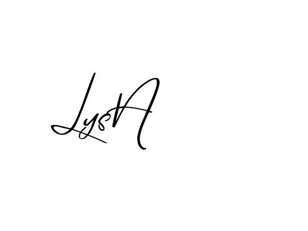 The best way (Blankid-ZVyJB) to make a short signature is to pick only two or three words in your name. The name Ceard include a total of six letters. For converting this name. Ceard signature style 2 images and pictures png