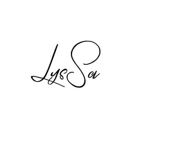 The best way (Blankid-ZVyJB) to make a short signature is to pick only two or three words in your name. The name Ceard include a total of six letters. For converting this name. Ceard signature style 2 images and pictures png