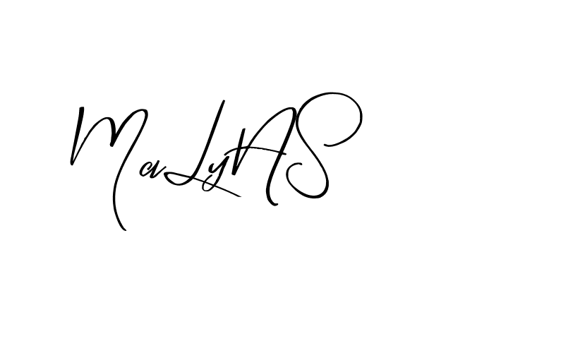 The best way (Blankid-ZVyJB) to make a short signature is to pick only two or three words in your name. The name Ceard include a total of six letters. For converting this name. Ceard signature style 2 images and pictures png