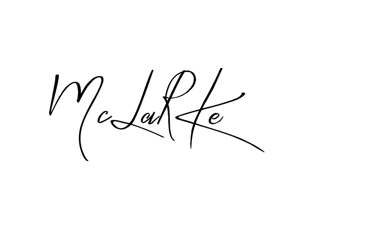 The best way (Blankid-ZVyJB) to make a short signature is to pick only two or three words in your name. The name Ceard include a total of six letters. For converting this name. Ceard signature style 2 images and pictures png