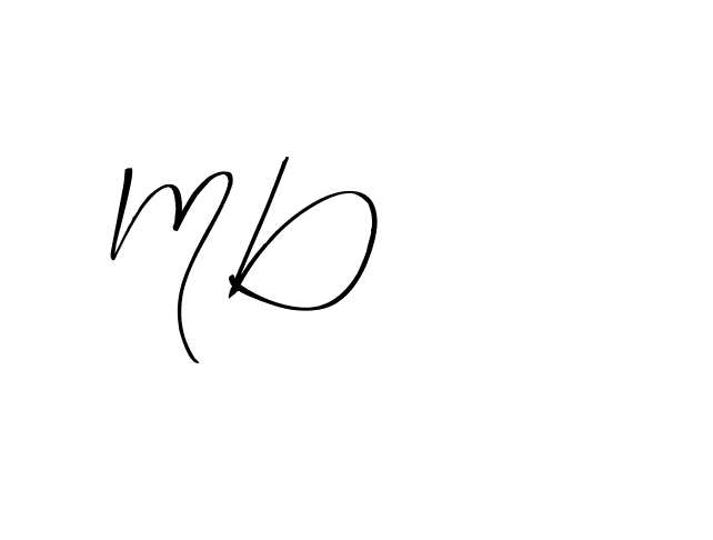 The best way (Blankid-ZVyJB) to make a short signature is to pick only two or three words in your name. The name Ceard include a total of six letters. For converting this name. Ceard signature style 2 images and pictures png