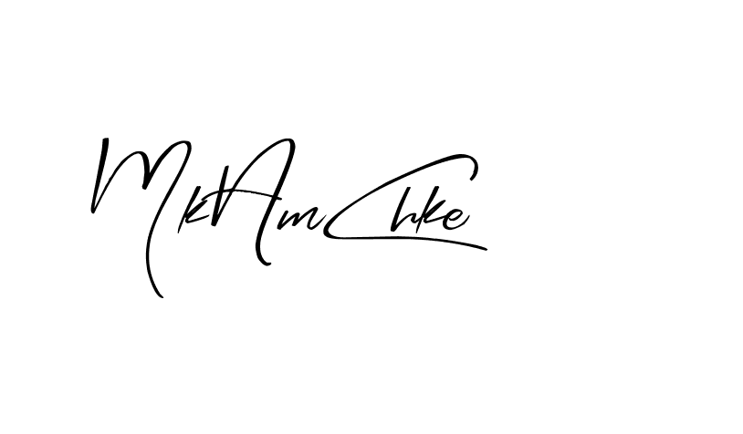 The best way (Blankid-ZVyJB) to make a short signature is to pick only two or three words in your name. The name Ceard include a total of six letters. For converting this name. Ceard signature style 2 images and pictures png