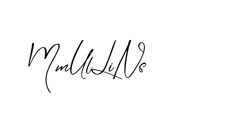 The best way (Blankid-ZVyJB) to make a short signature is to pick only two or three words in your name. The name Ceard include a total of six letters. For converting this name. Ceard signature style 2 images and pictures png