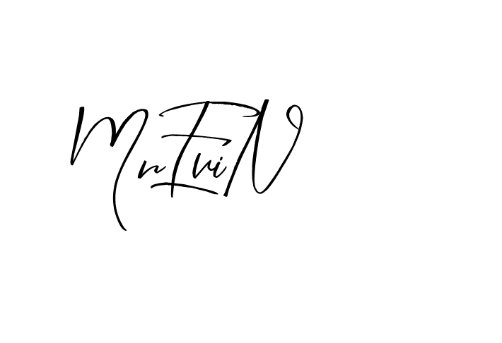 The best way (Blankid-ZVyJB) to make a short signature is to pick only two or three words in your name. The name Ceard include a total of six letters. For converting this name. Ceard signature style 2 images and pictures png