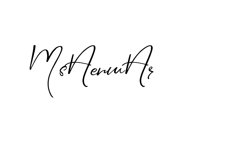 The best way (Blankid-ZVyJB) to make a short signature is to pick only two or three words in your name. The name Ceard include a total of six letters. For converting this name. Ceard signature style 2 images and pictures png