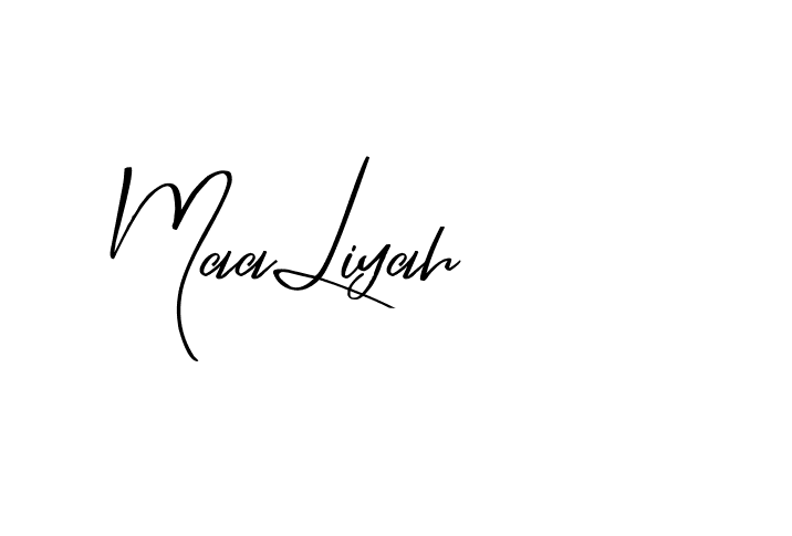 The best way (Blankid-ZVyJB) to make a short signature is to pick only two or three words in your name. The name Ceard include a total of six letters. For converting this name. Ceard signature style 2 images and pictures png