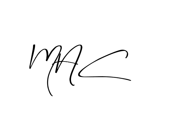 The best way (Blankid-ZVyJB) to make a short signature is to pick only two or three words in your name. The name Ceard include a total of six letters. For converting this name. Ceard signature style 2 images and pictures png