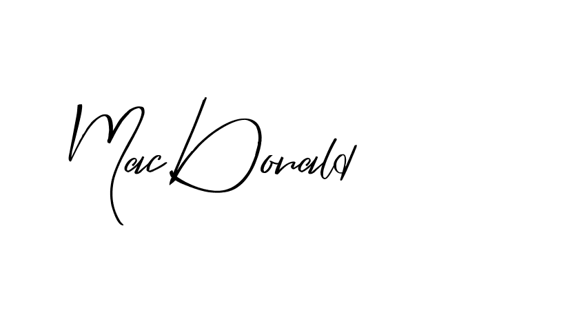 The best way (Blankid-ZVyJB) to make a short signature is to pick only two or three words in your name. The name Ceard include a total of six letters. For converting this name. Ceard signature style 2 images and pictures png