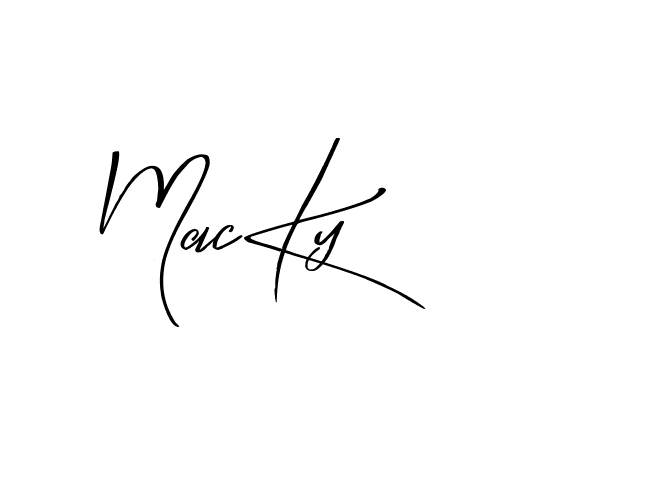 The best way (Blankid-ZVyJB) to make a short signature is to pick only two or three words in your name. The name Ceard include a total of six letters. For converting this name. Ceard signature style 2 images and pictures png