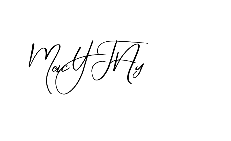 The best way (Blankid-ZVyJB) to make a short signature is to pick only two or three words in your name. The name Ceard include a total of six letters. For converting this name. Ceard signature style 2 images and pictures png