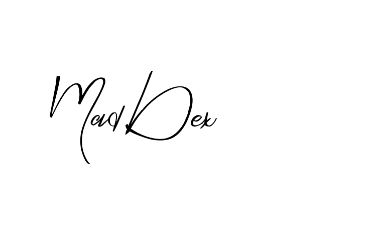 The best way (Blankid-ZVyJB) to make a short signature is to pick only two or three words in your name. The name Ceard include a total of six letters. For converting this name. Ceard signature style 2 images and pictures png