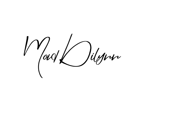 The best way (Blankid-ZVyJB) to make a short signature is to pick only two or three words in your name. The name Ceard include a total of six letters. For converting this name. Ceard signature style 2 images and pictures png